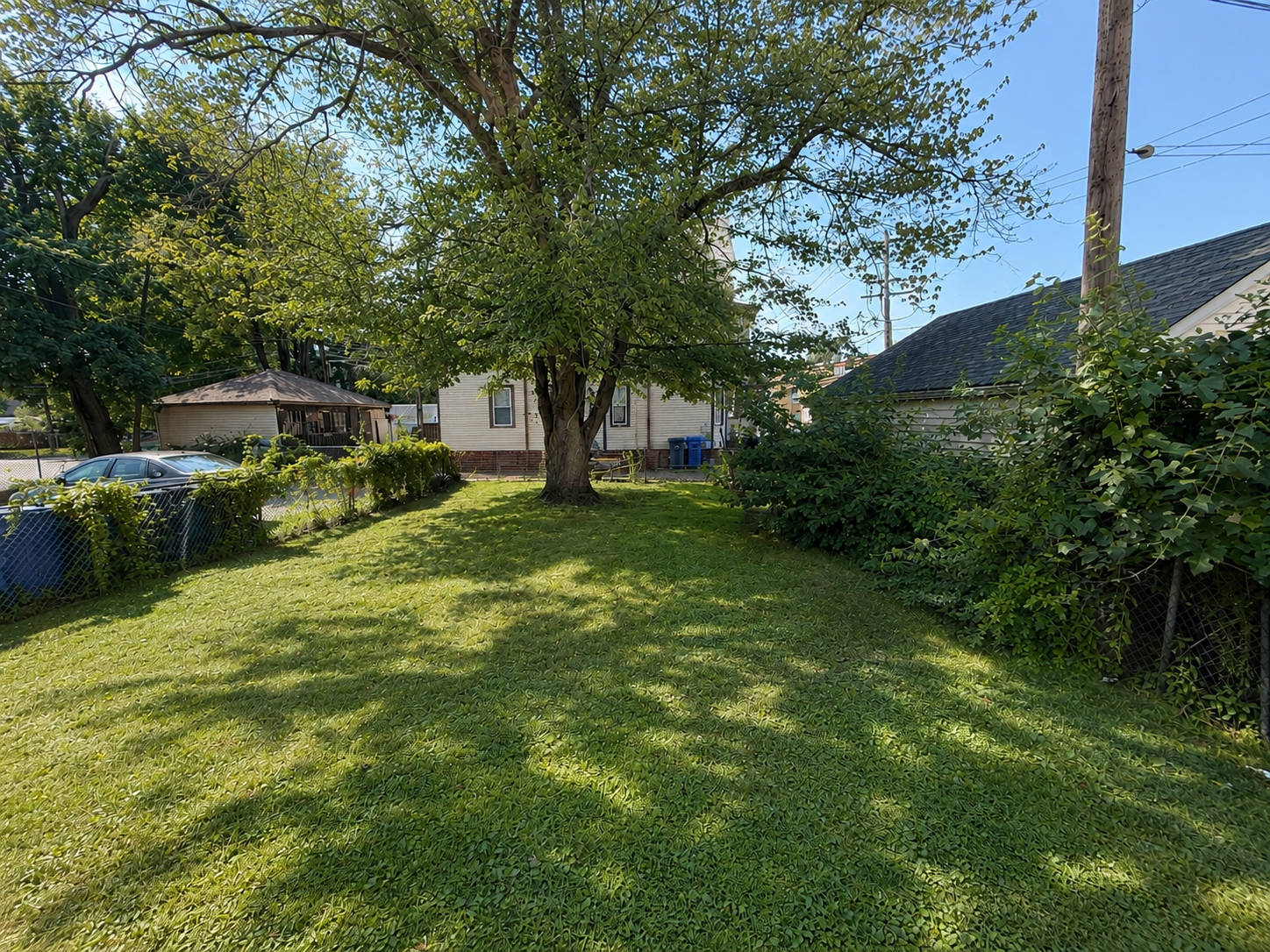 307 New Park Ave – photo 1