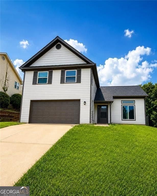 1290 Sweet Woods Drive – photo 1
