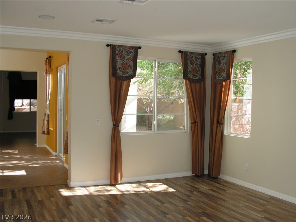 10612 Sheepshead Bay Avenue – photo 5