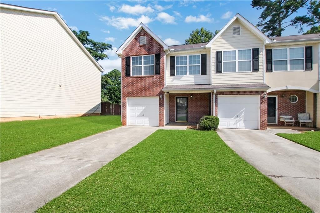 762 Georgetown Court – photo 3