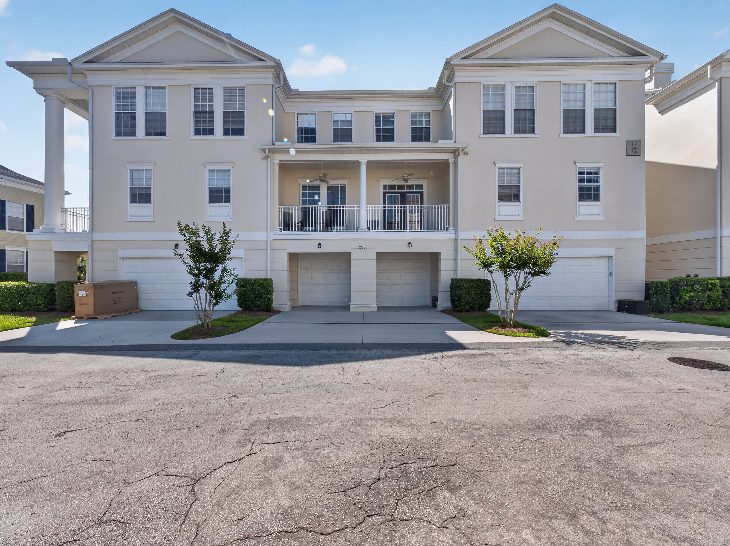 238 Celebration Boulevard 1 – photo 2