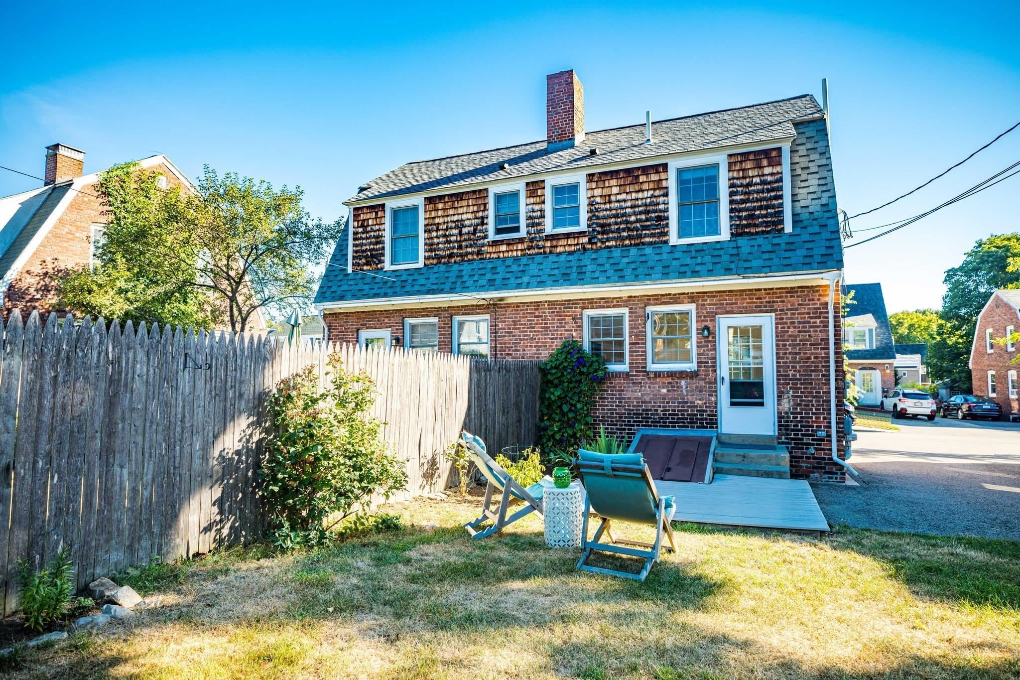 77 Porpoise Way – photo 4