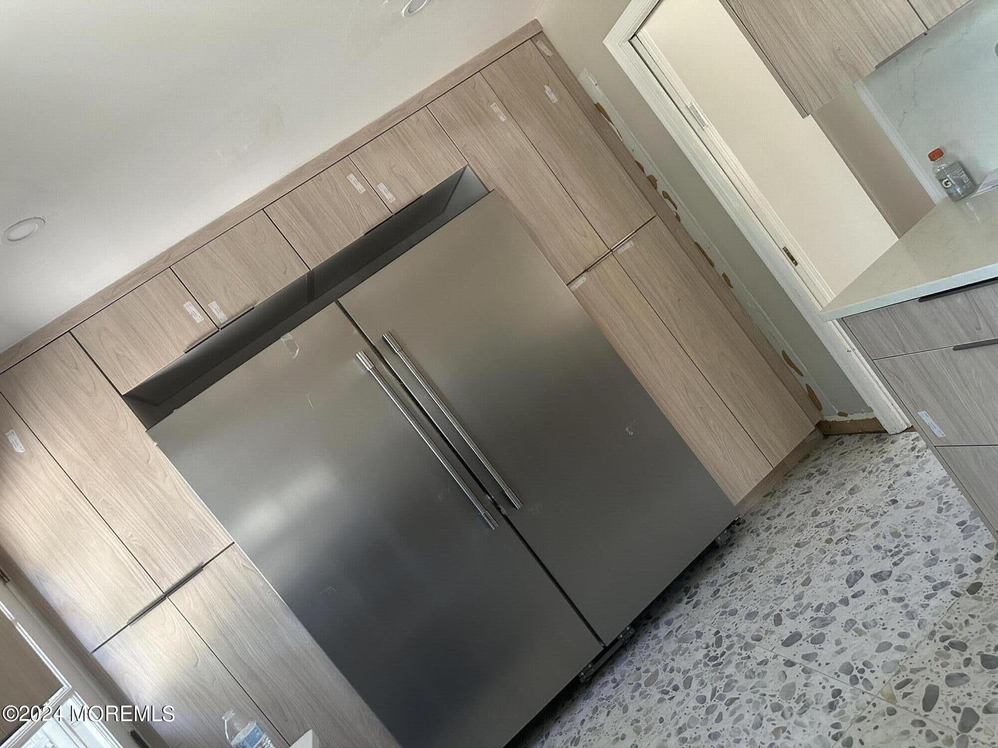 11 Deborah Place – photo 2