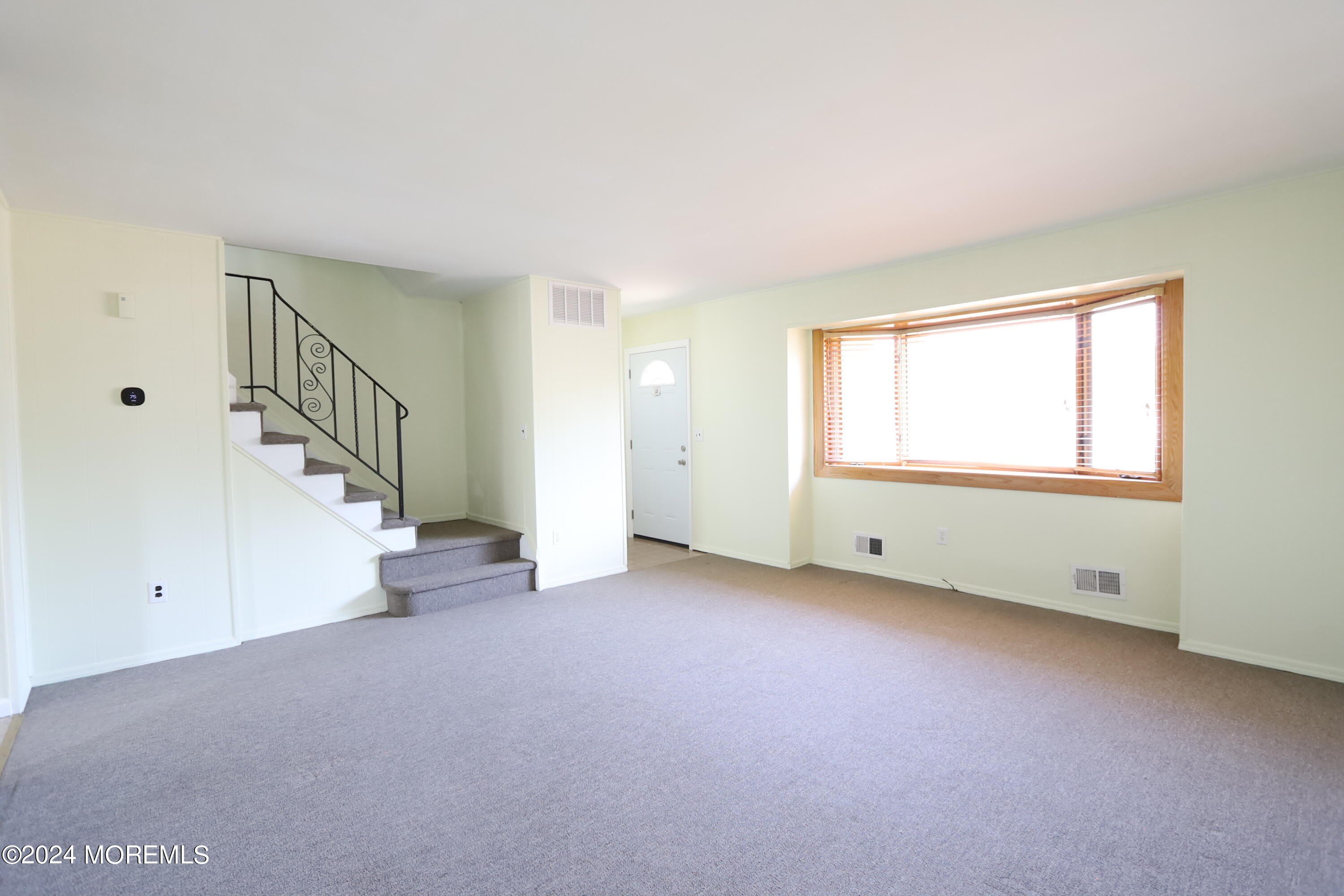 814 Laurel Street – photo 3