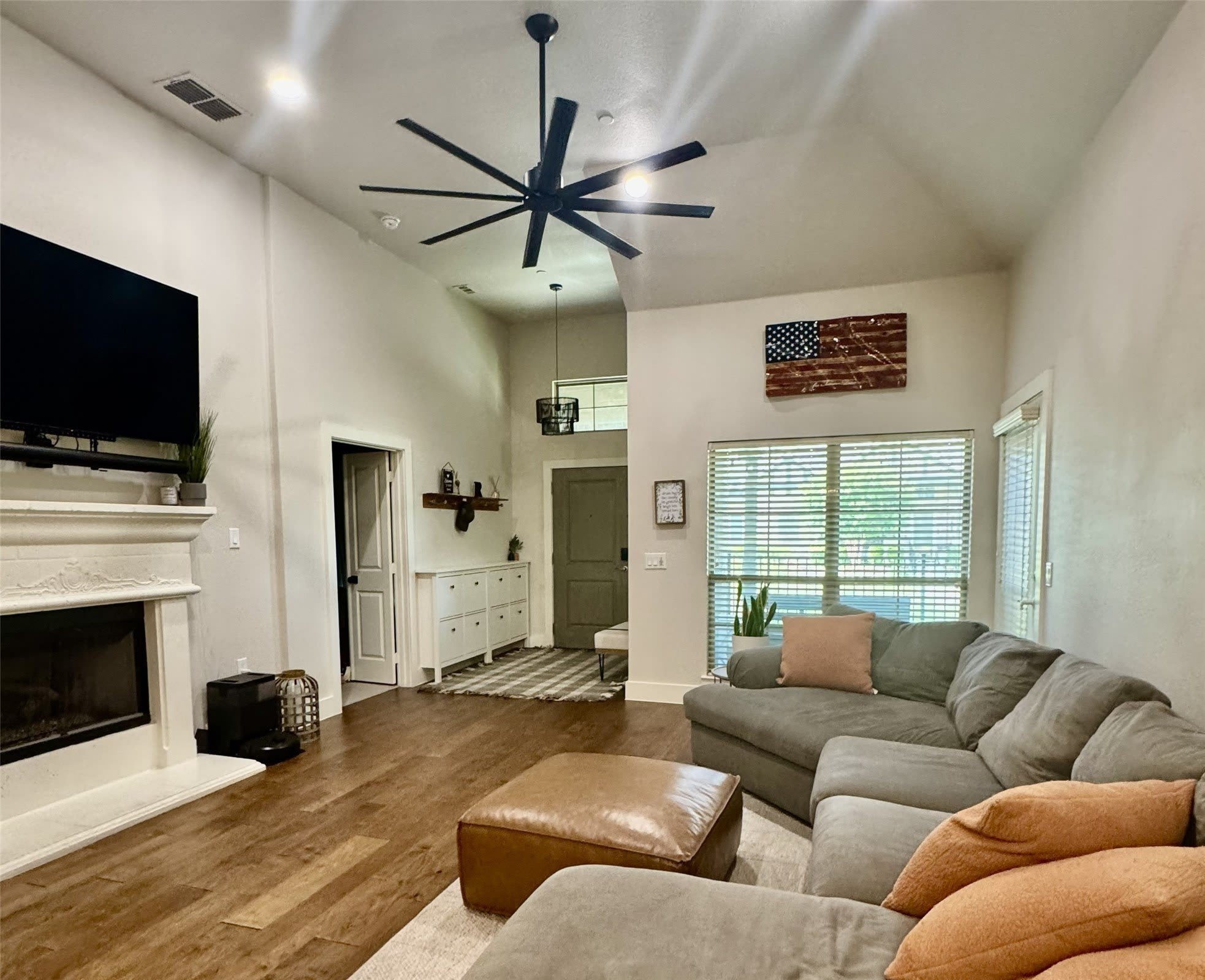 3720 Marigold Lane – photo 4