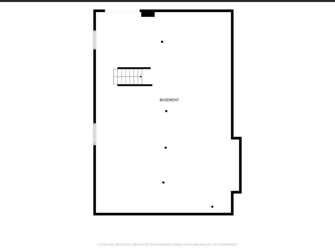52 Clearview Drive – photo 4