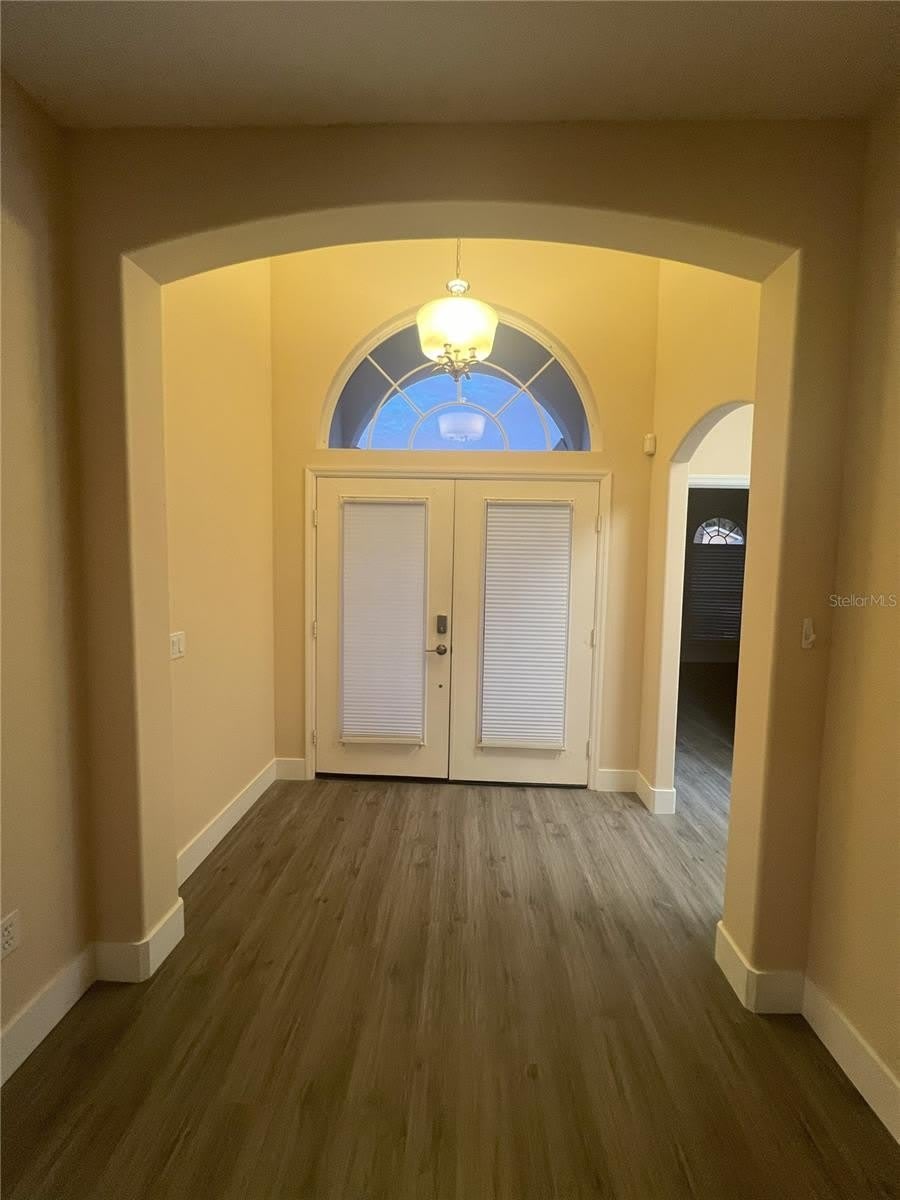 1066 WHITEGATE Court – photo 3