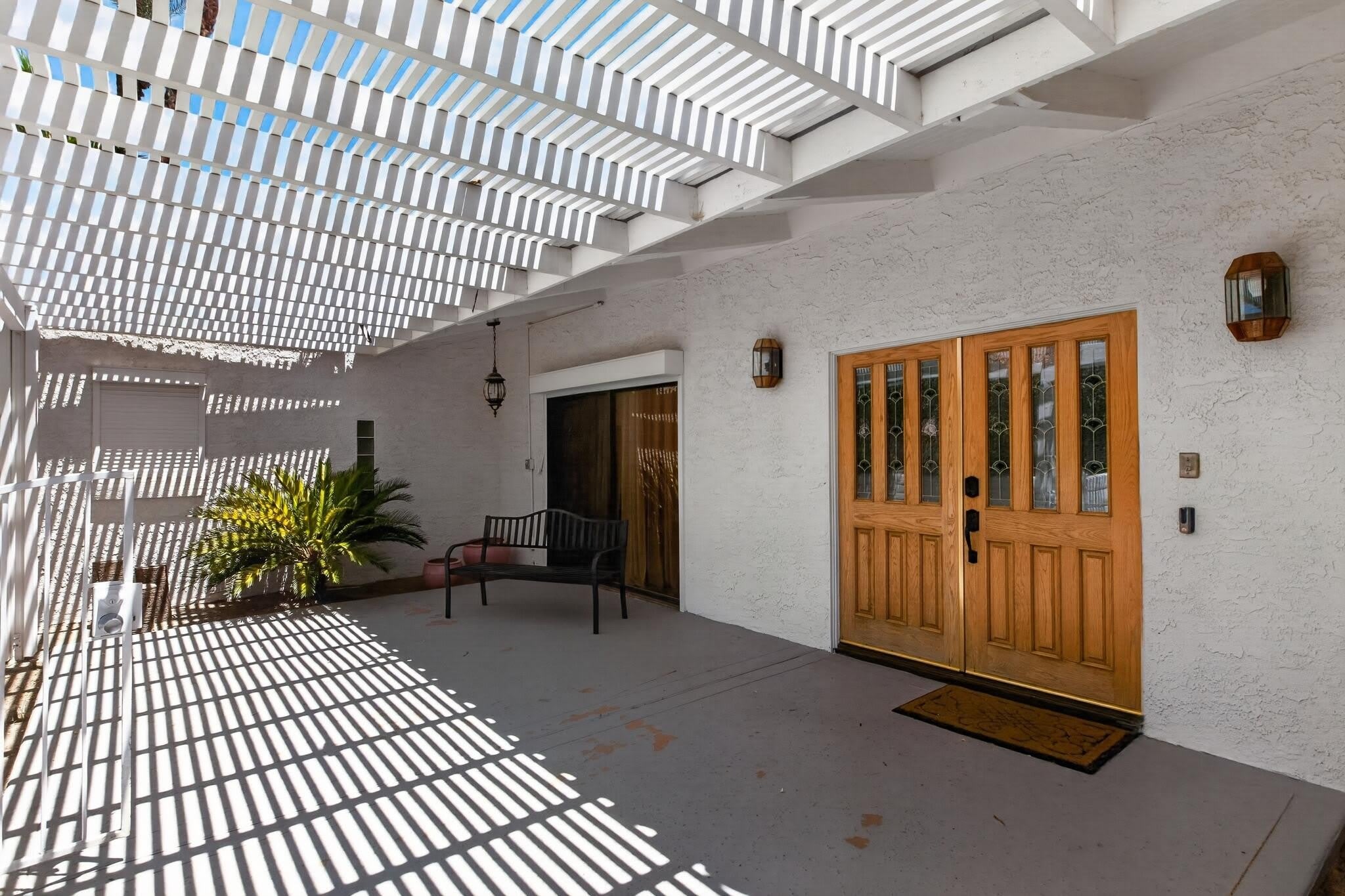 70325 Mottle Circle – photo 4