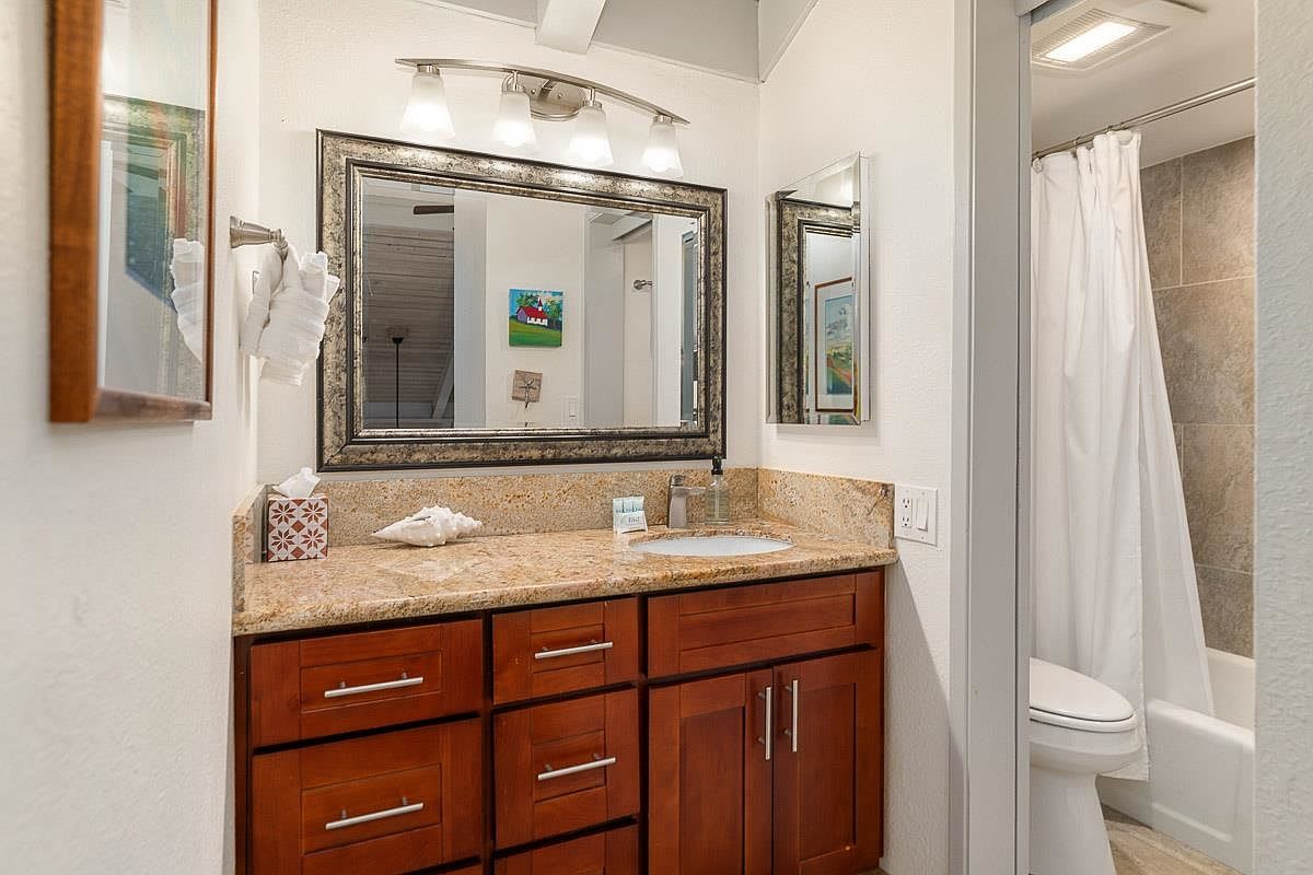 940 S Kihei Rd – photo 1