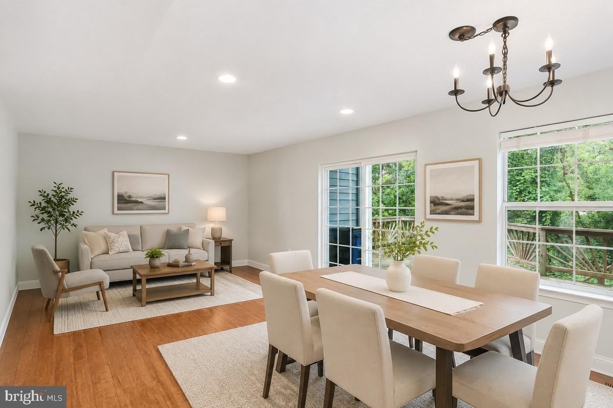 8579 HARVEST VIEW Court – photo 5