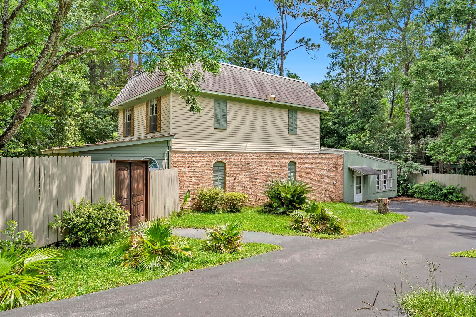 7354 Pearson Lane – photo 4