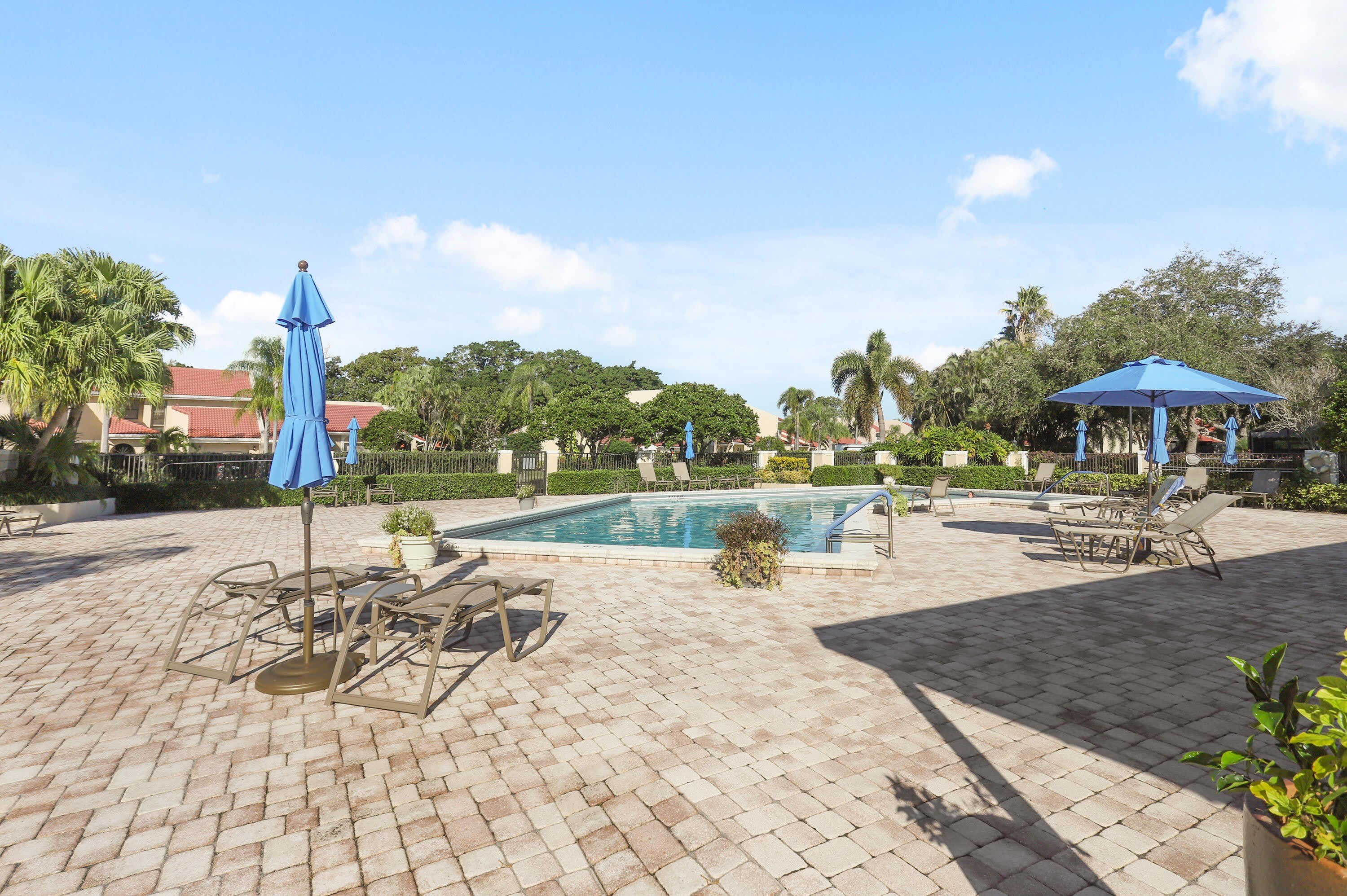 856 Windermere Way – photo 5