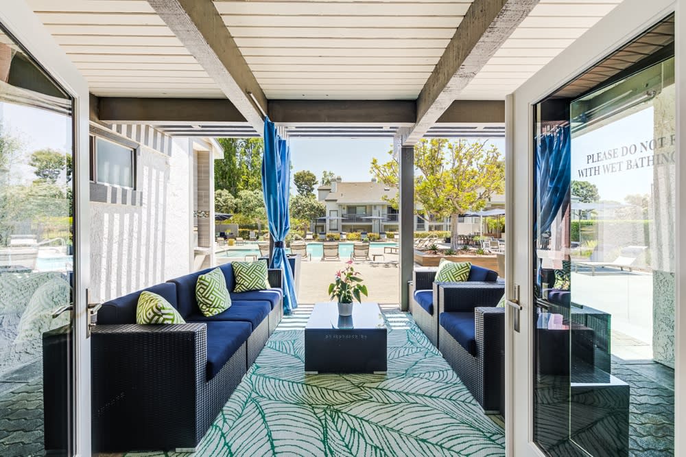 Harbor Pointe Apartments – photo 3