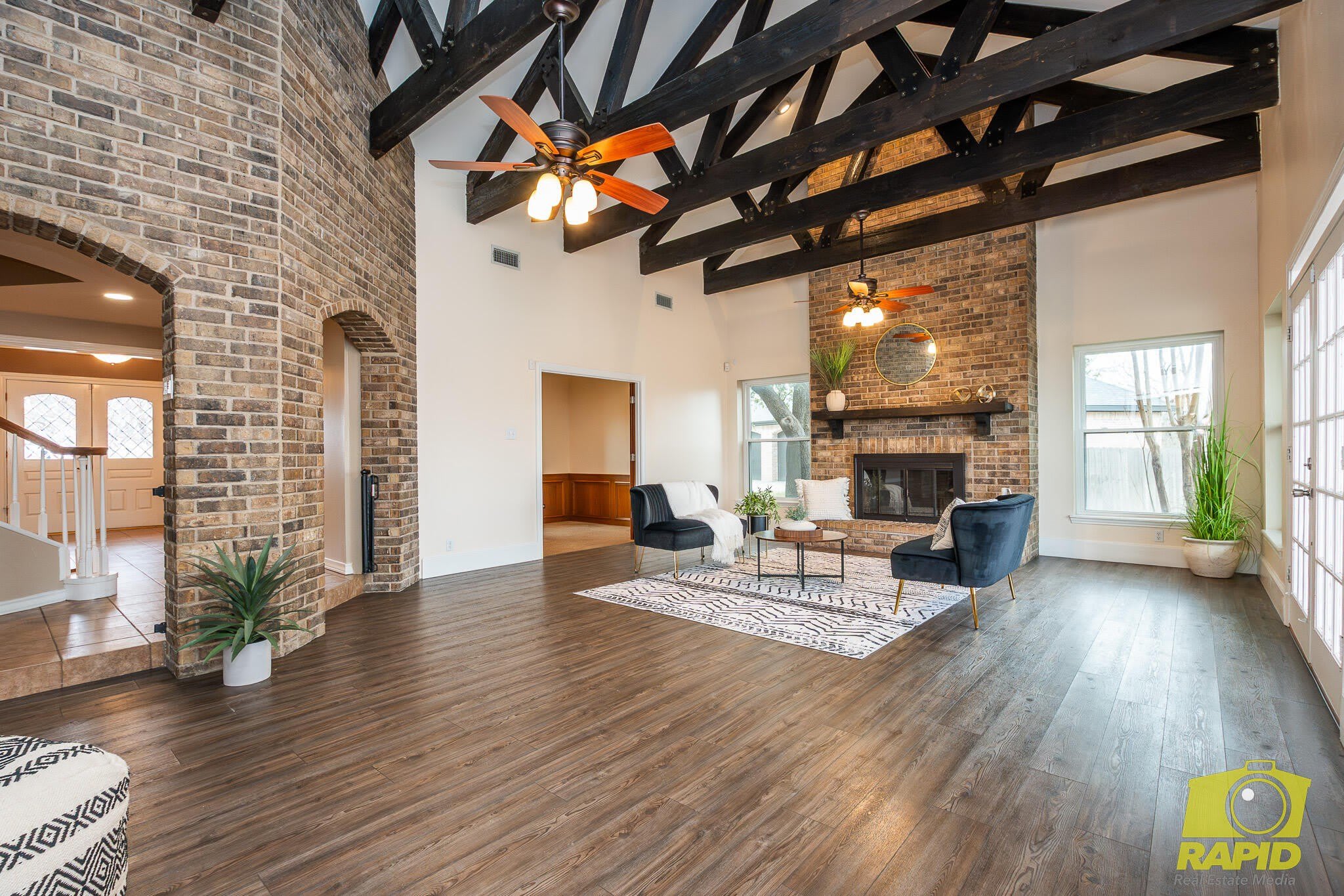 6569 Spy Glass Drive – photo 4