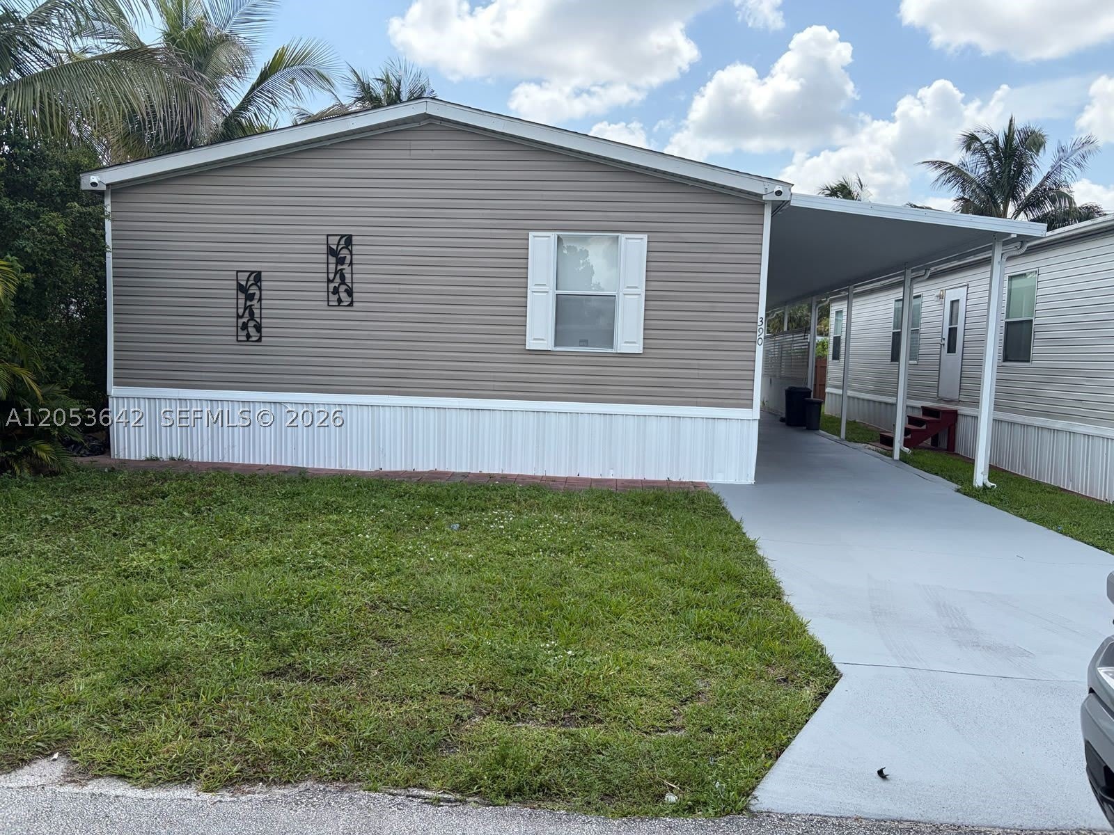 390 NW 134th Ave – photo 1