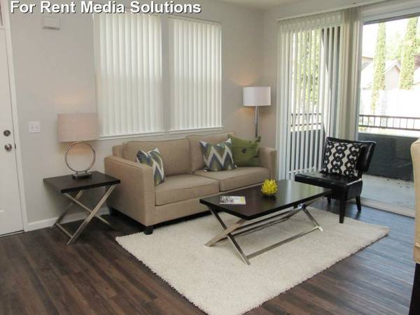 Seville at Mace Ranch – photo 3