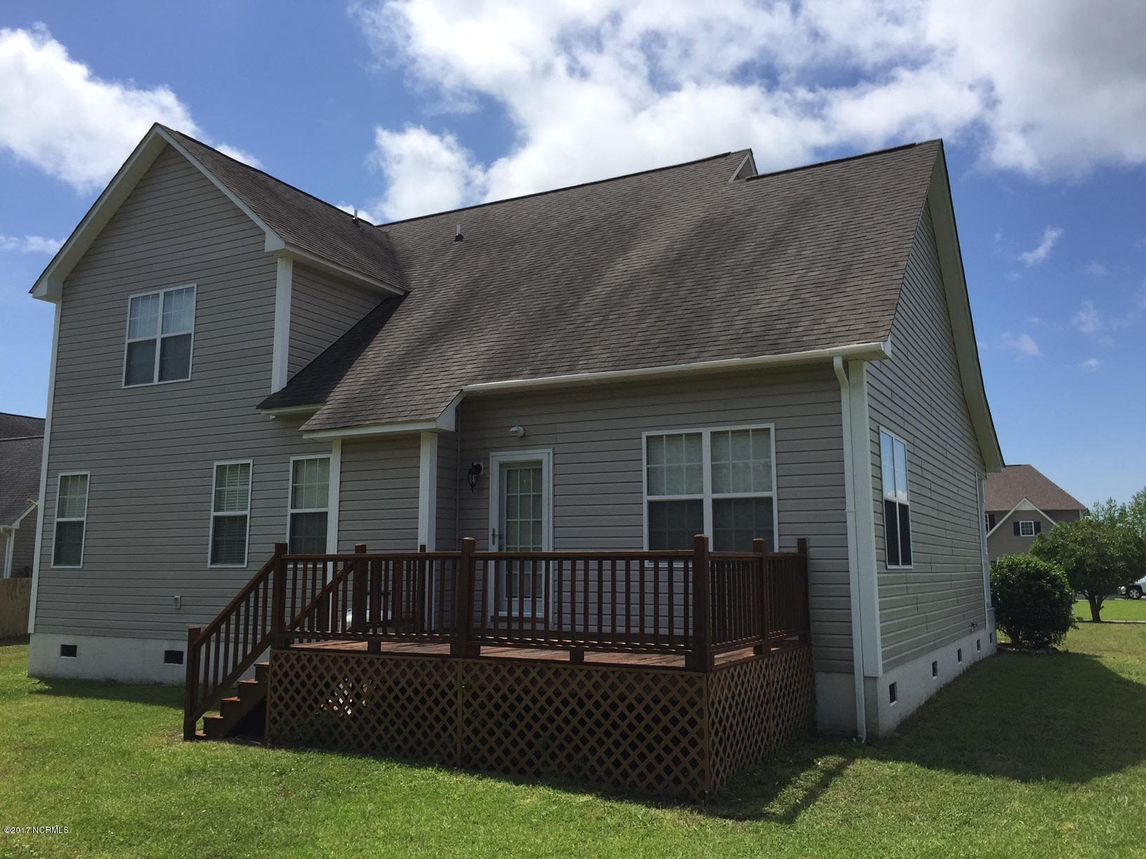 701 Mandolin Lane – photo 2