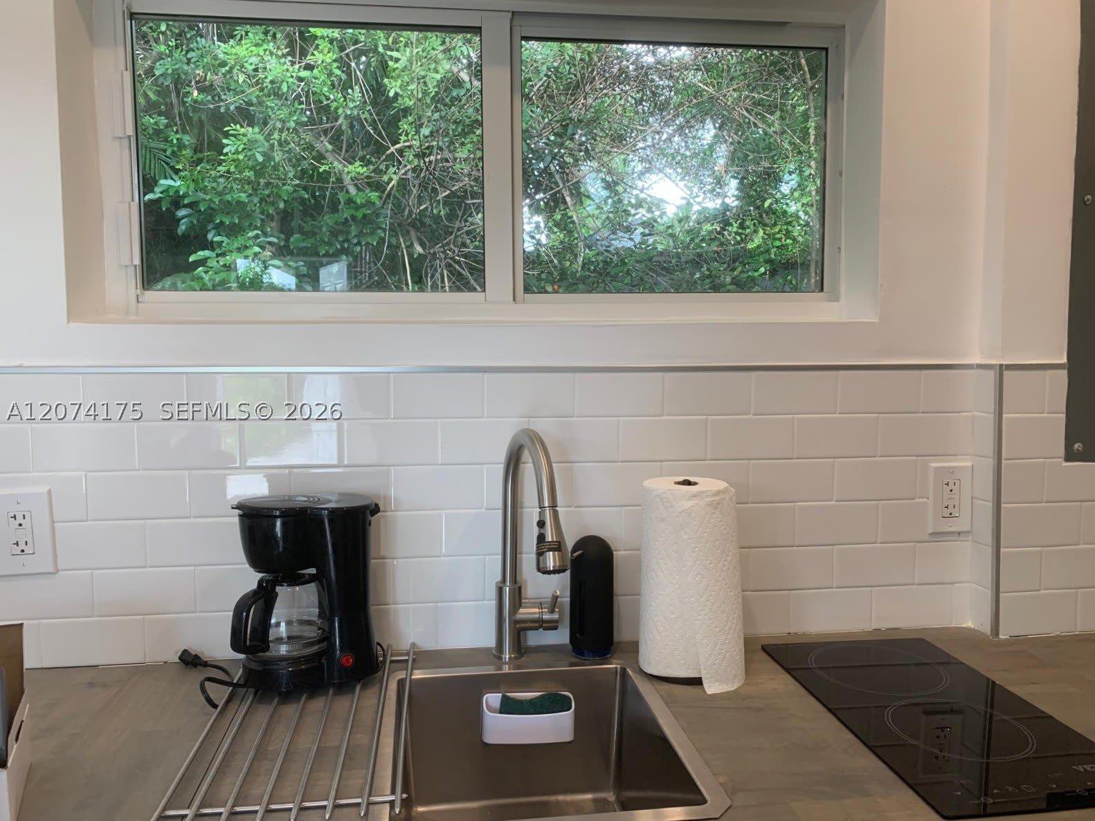 14921 N Spur Dr – photo 5
