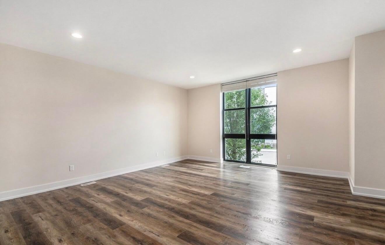 6028 PORT VIEW DRIVE SE – photo 4