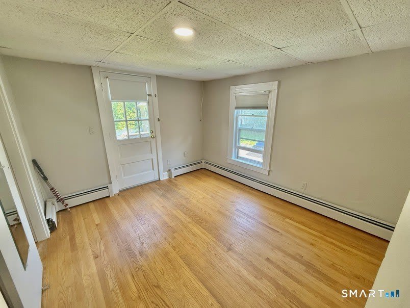 25 Center Street – photo 3