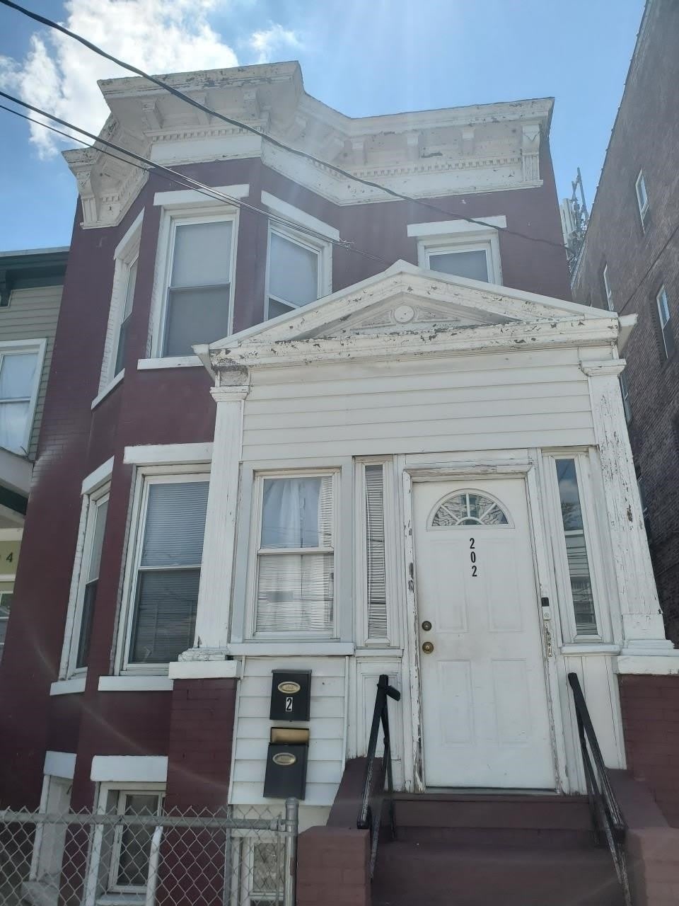 202 DELAWARE AVE – photo 5