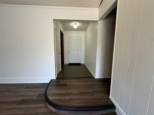 12814 E 37th Place – photo 2