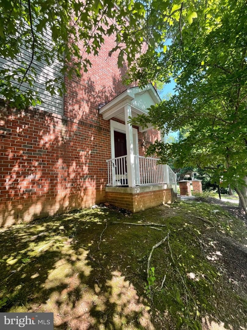 5900 TRUMPET SOUND CT #11 – photo 5