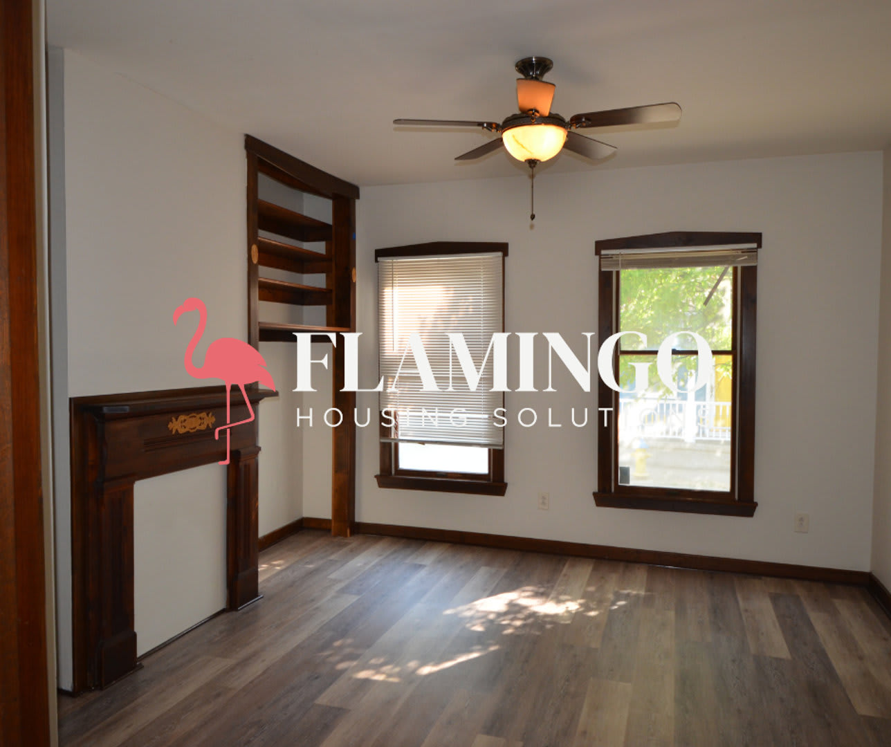 For Rent – 123 Cross St, Dayton, OH (The Gem City) – photo 5