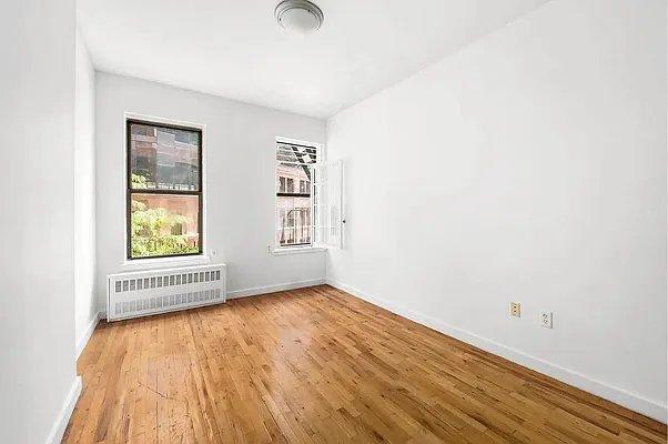 460 West 126th Street – photo 4