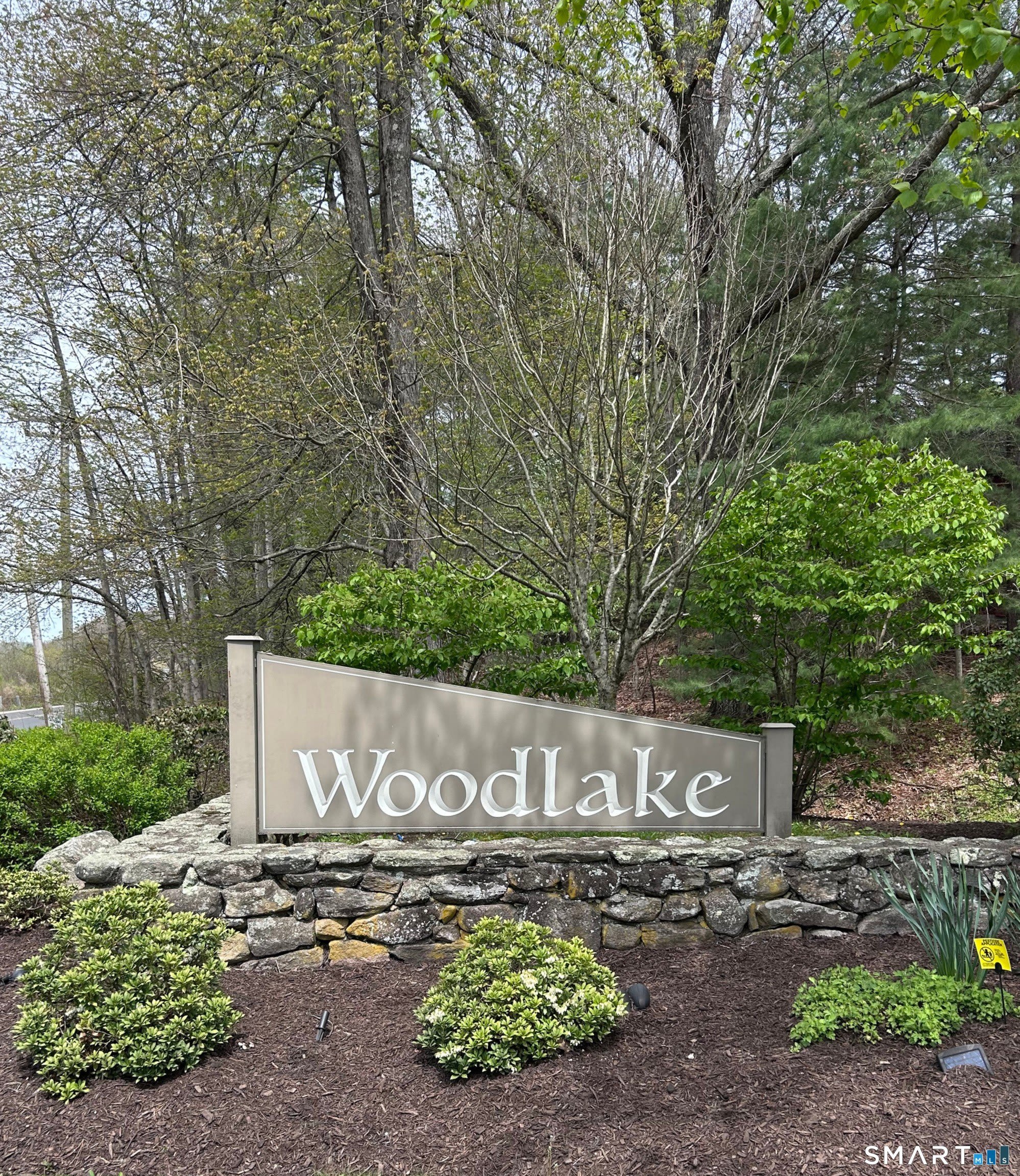 54 Clubhouse Drive – photo 4