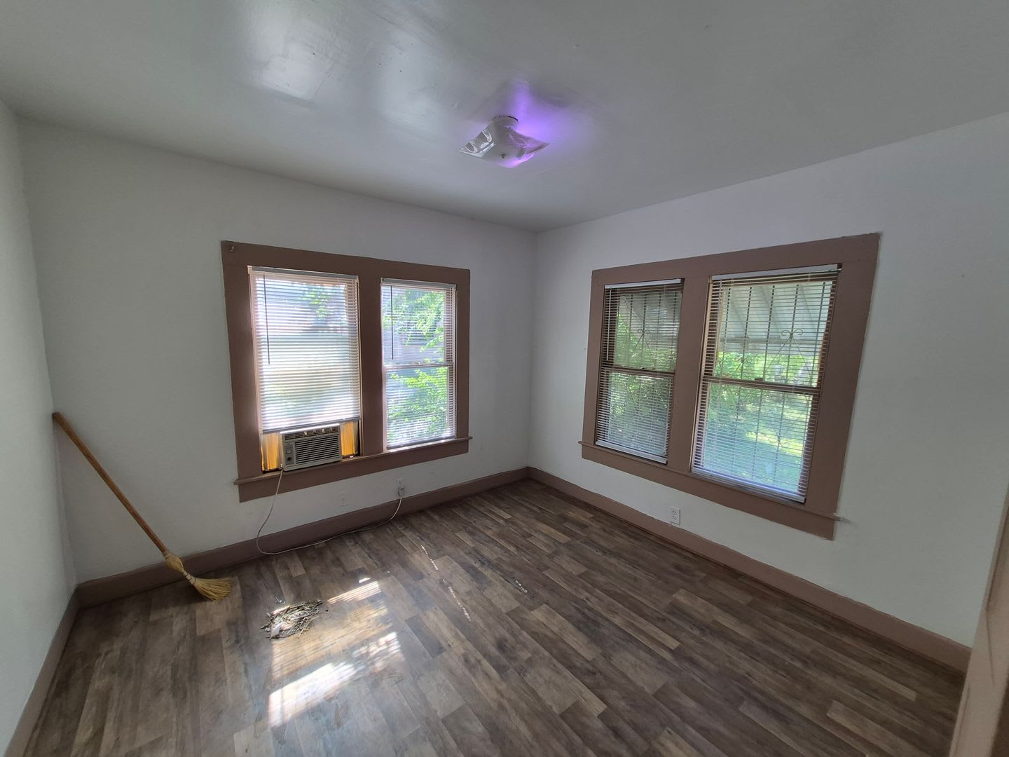 414 Sherman, San Antonio, TX. 78202 – photo 5