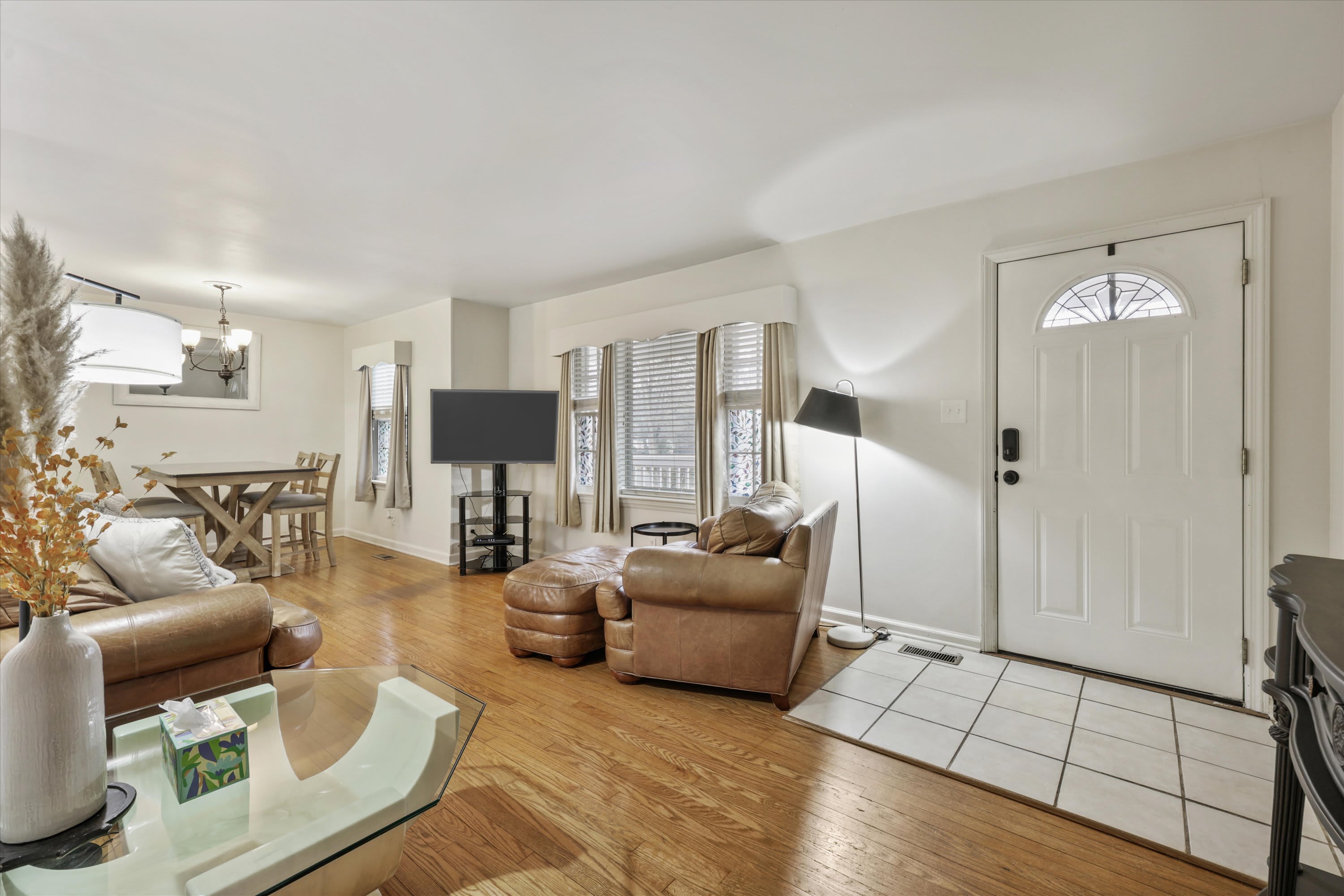 2414 Fairmont Blvd – photo 5