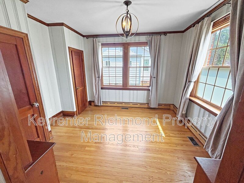 9 Pickett Avenue – photo 5