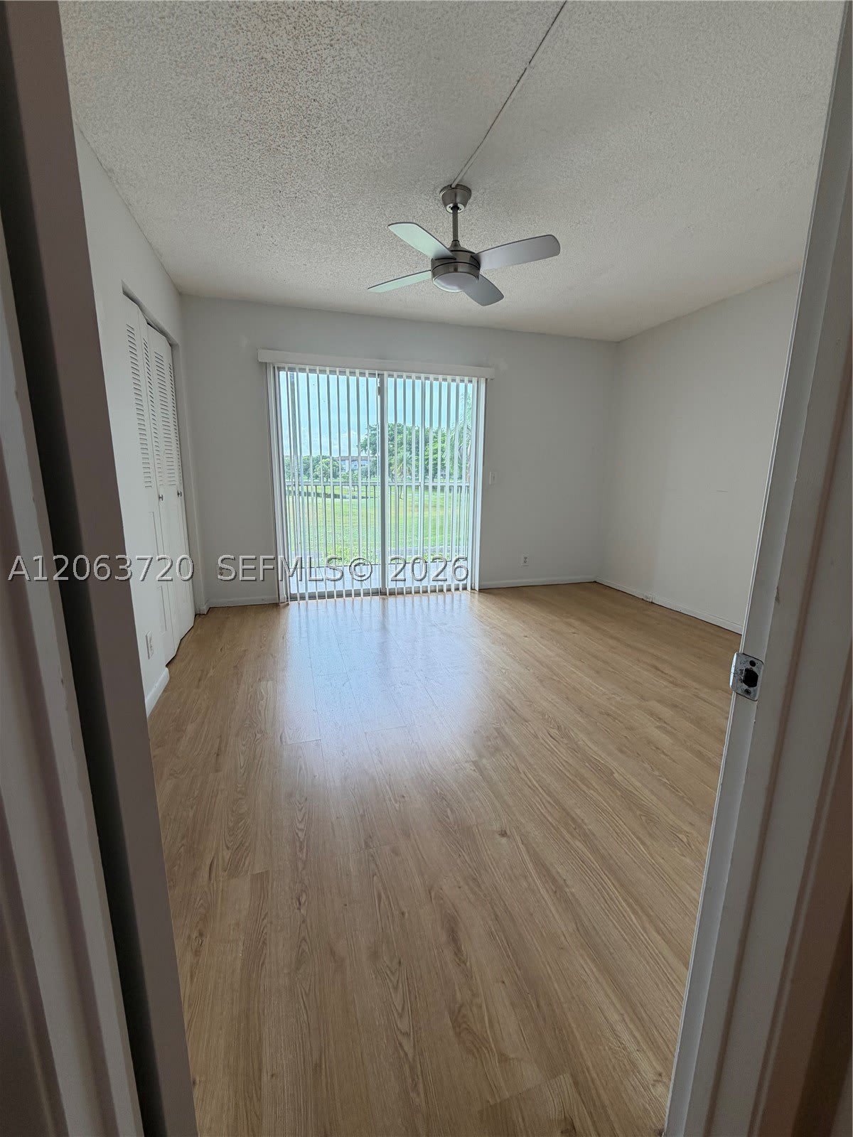 13250 Sw 4Th Ct – photo 5