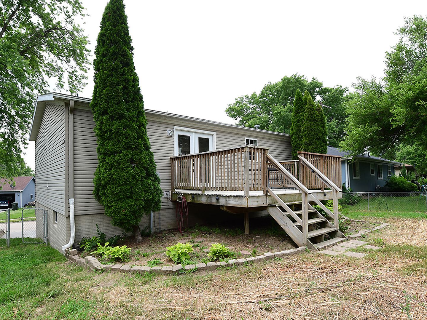 4 bedroom / 3 bath in Yutan! Available Now! – photo 5