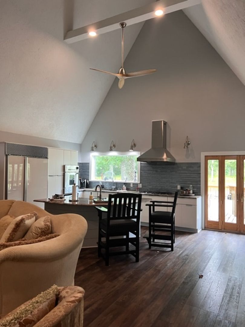 Country Living – photo 2