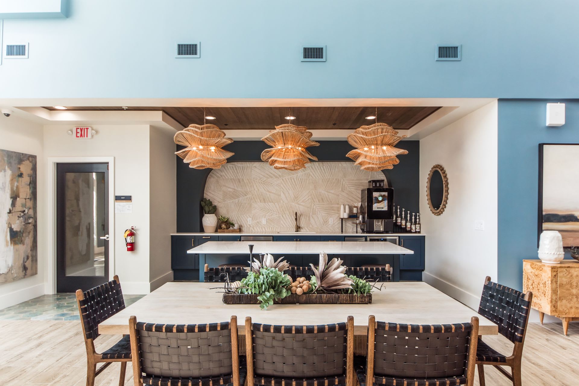 Northpark Place – photo 5