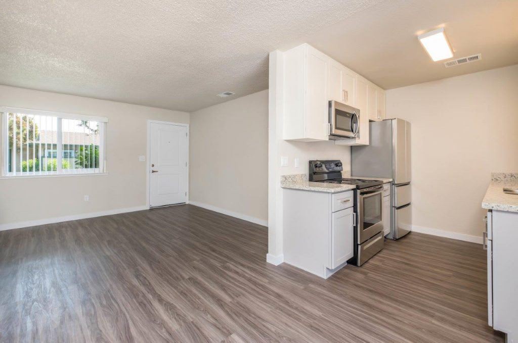 Sienna Place – photo 5