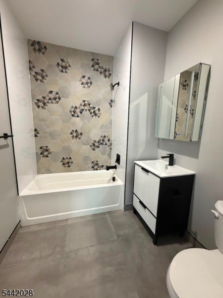 862 Broadway – photo 5