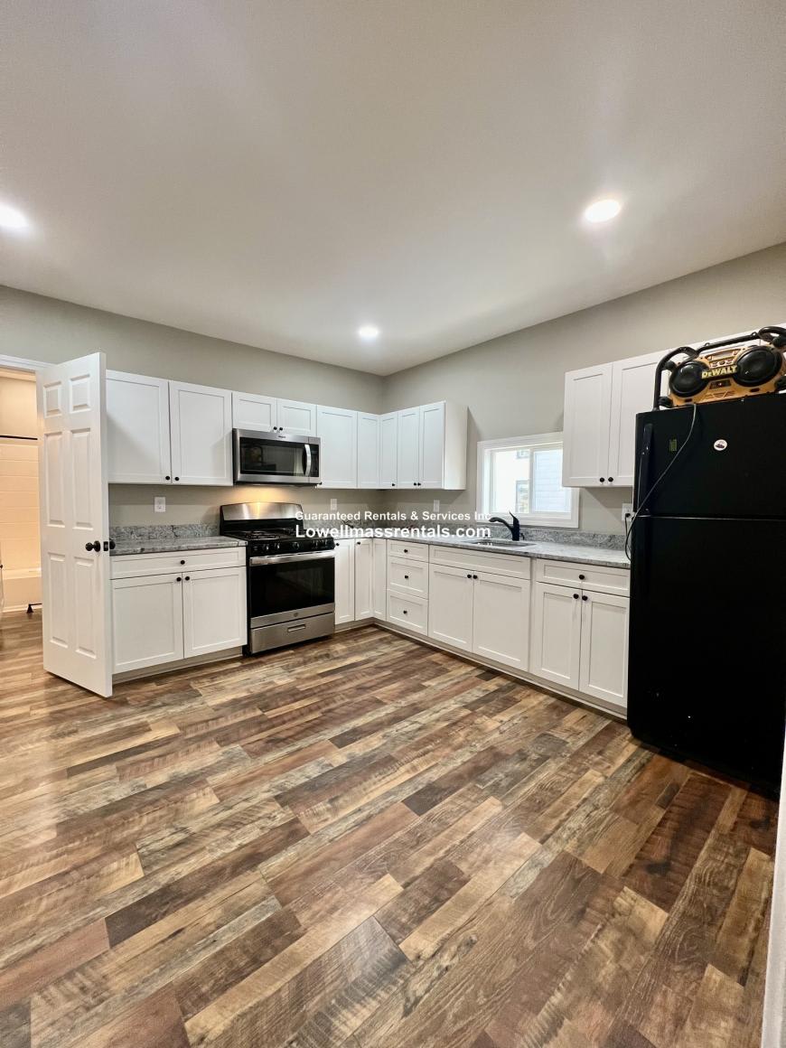 76 Mount Vernon St – photo 1