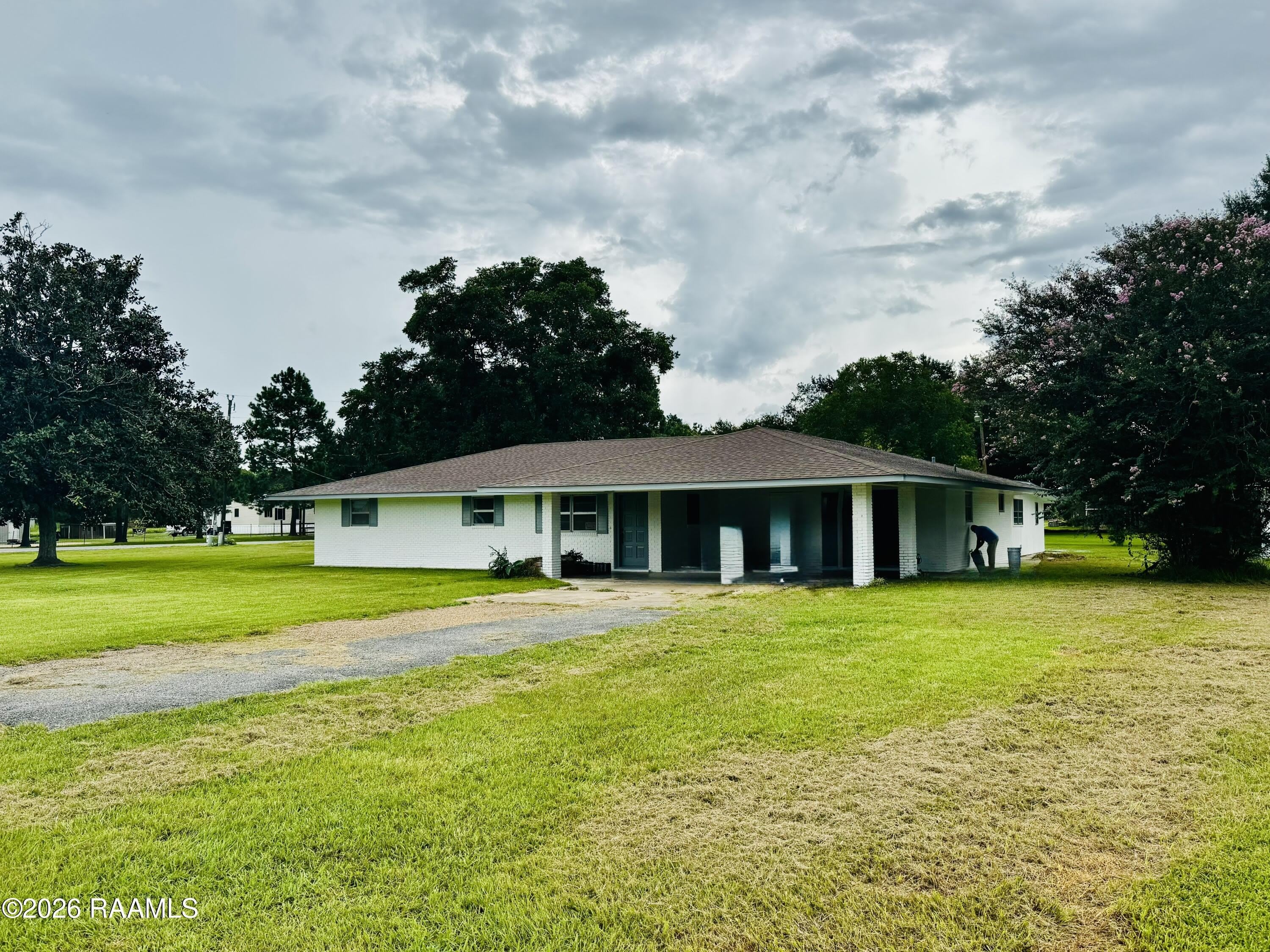 1118 Highway 357 – photo 1