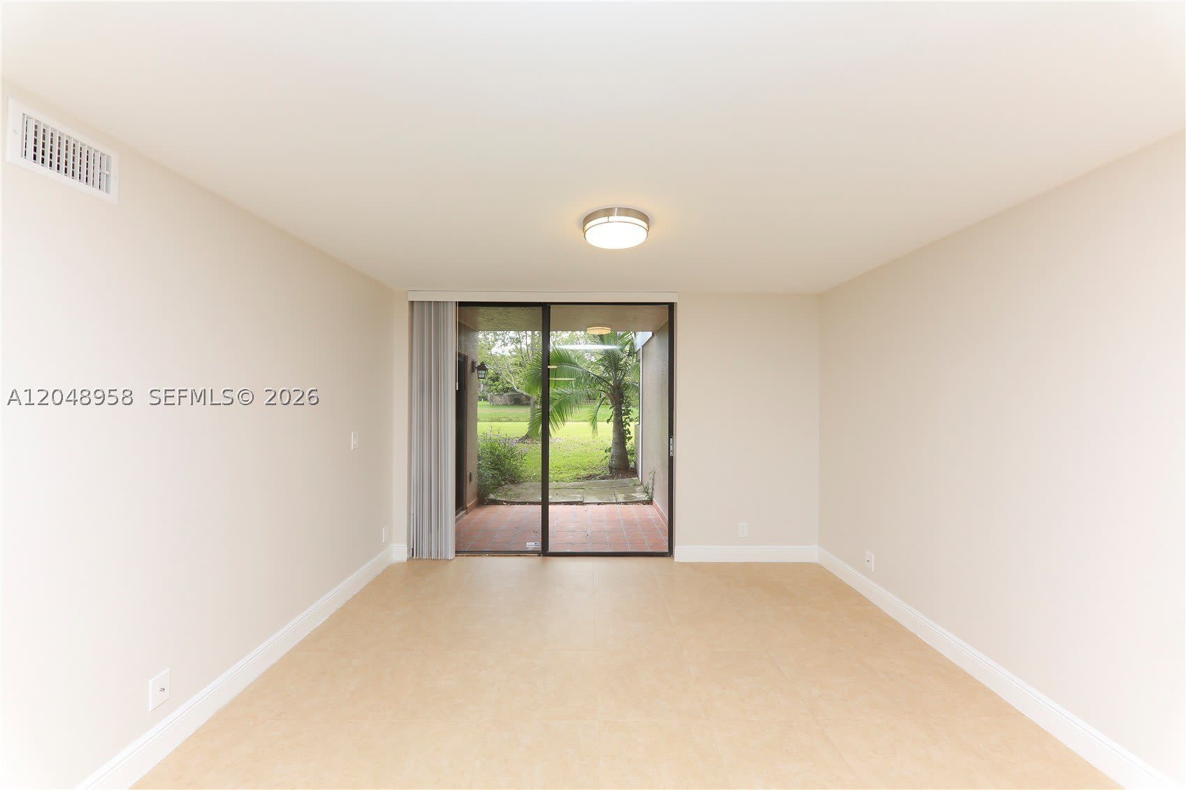 10125 W Sunrise Blvd – photo 5