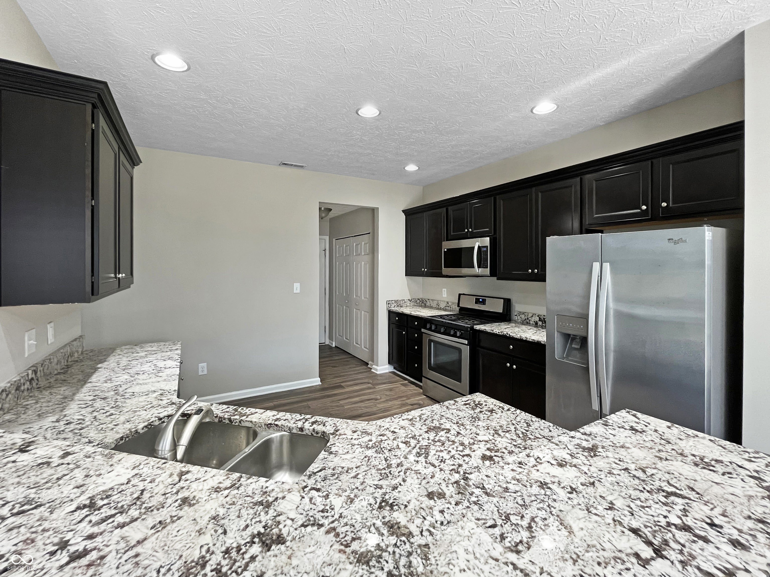5775 Waterstone Way – photo 5
