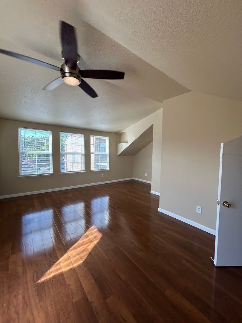 GREENVALLEY LOCATION – photo 4