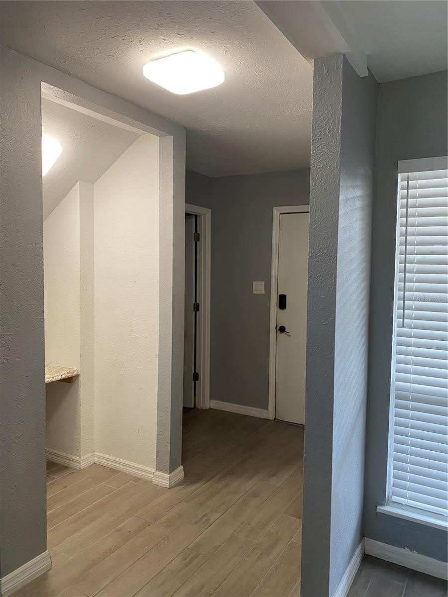 4394 SANDNER Drive – photo 5