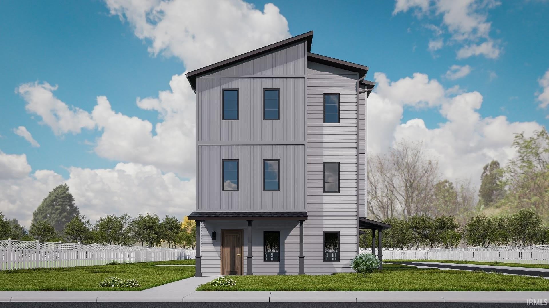 371 W Country Club Drive – photo 2