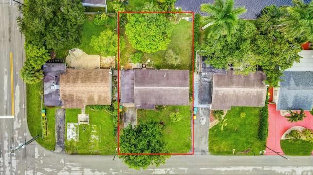 4329 Southwest 49th Court – photo 1