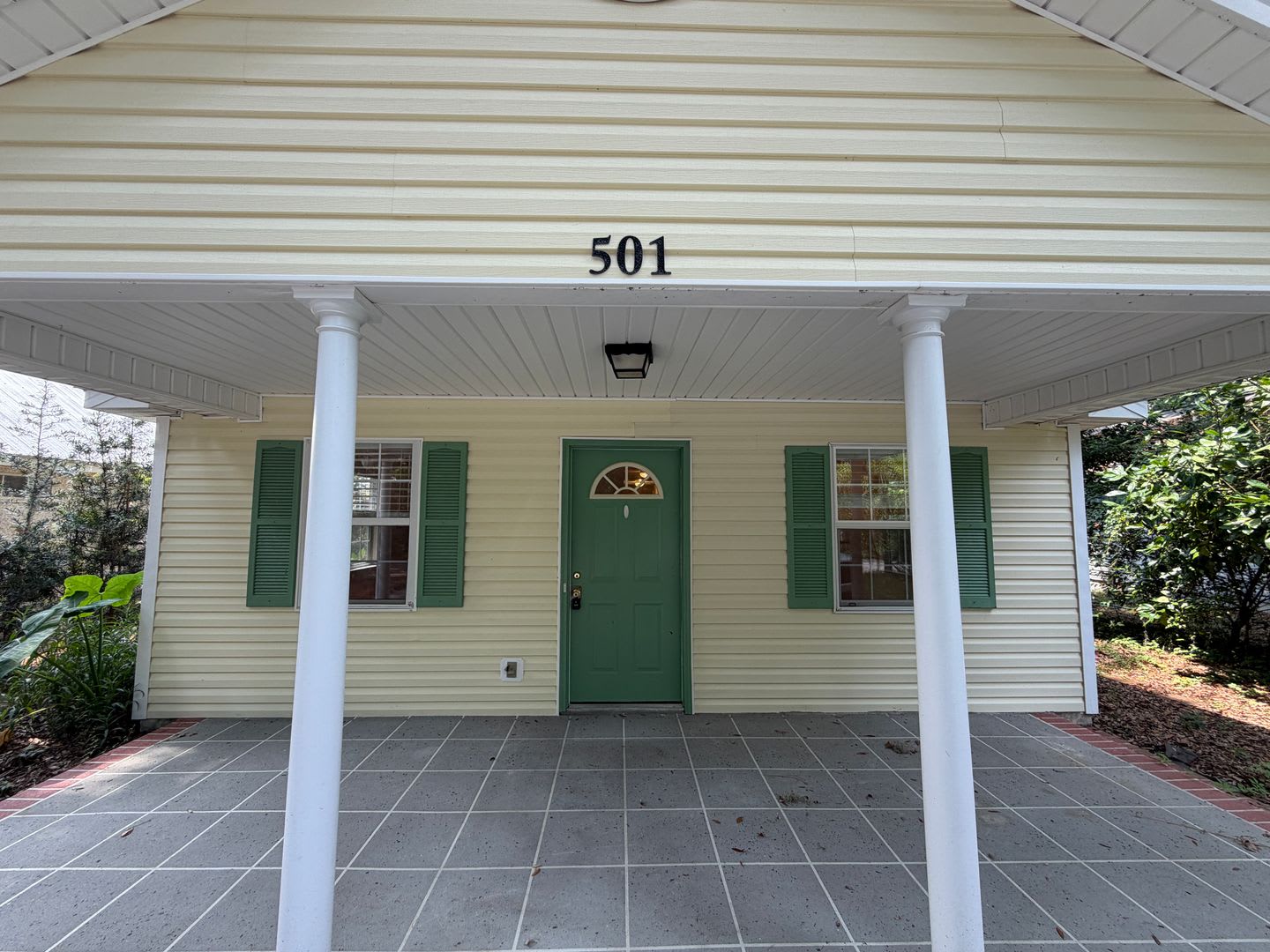 501 Pine Street St Simons Island, GA 31522 – photo 2