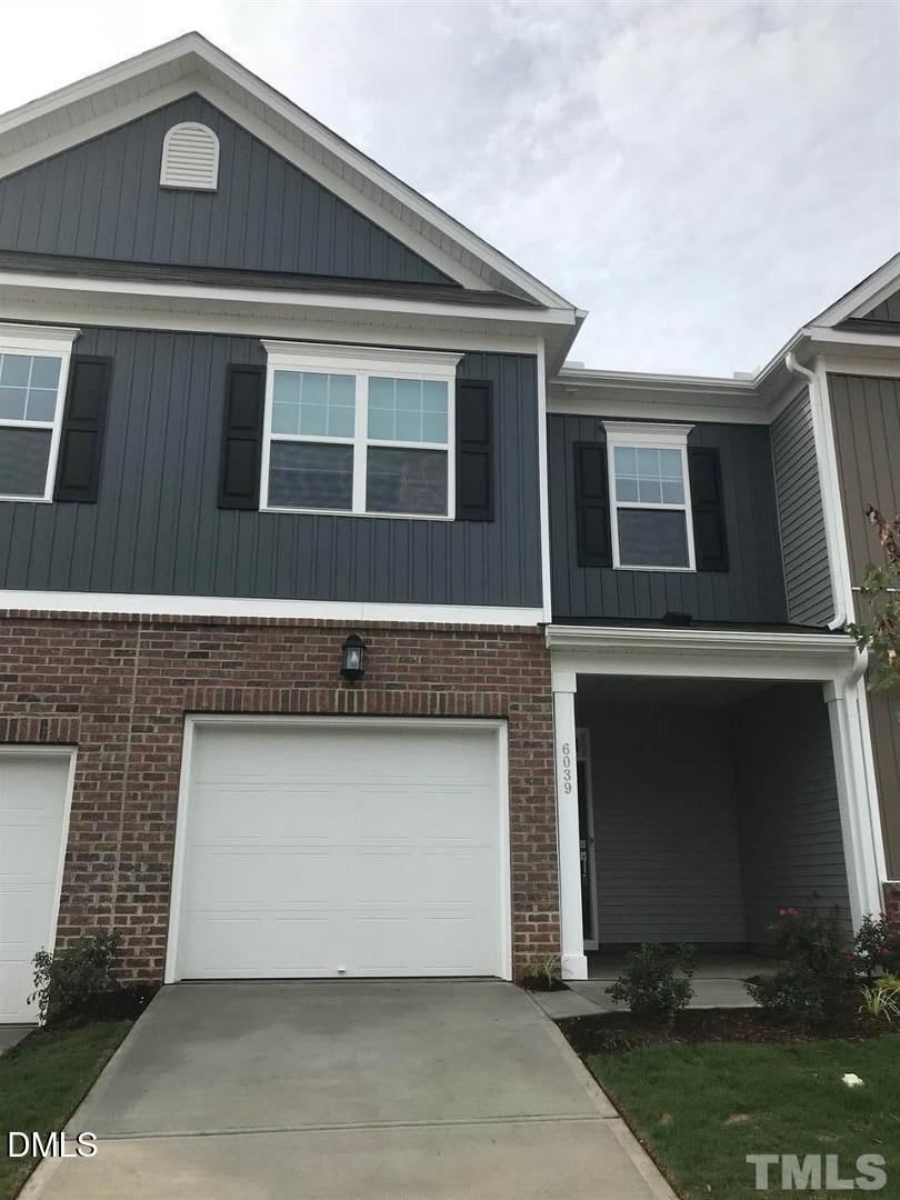 6039 Beale Loop – photo 4