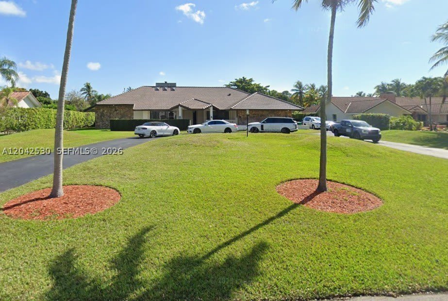 11305 SW 93 CT – photo 1